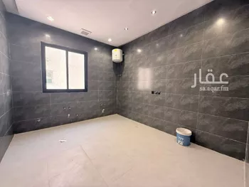 دور للبيع في شارع الطارق, حي الرمال, مدينة الرياض, منطقة الرياض صورة 2