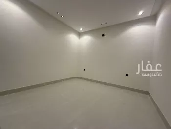 دور للبيع في شارع الرعد, حي الرمال, مدينة الرياض, منطقة الرياض صورة 3