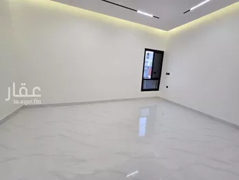 دور للبيع في شارع الجبل الأحمر, حي القادسية, مدينة الرياض, منطقة الرياض صورة 2