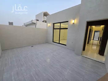 دور للبيع في شارع الجبل الأحمر, حي القادسية, مدينة الرياض, منطقة الرياض