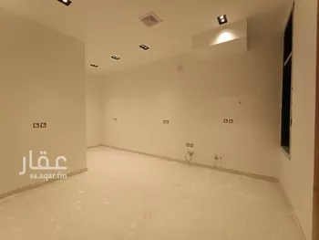 شقة للبيع في شارع عبدالله الانصاري, حي الخليج, مدينة الرياض, منطقة الرياض صورة 3