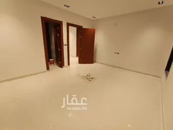 شقة للبيع في شارع عبدالله الانصاري, حي الخليج, مدينة الرياض, منطقة الرياض صورة 4
