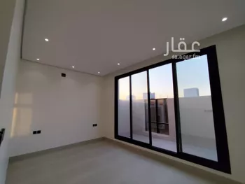 فيلا للبيع في شارع طريق الجنادرية, حي المعيزيلة, مدينة الرياض, منطقة الرياض صورة 4