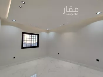 فيلا للبيع في شارع علي العصامي, حي البيان, مدينة الرياض, منطقة الرياض صورة 4