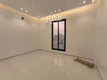 فيلا للبيع في شارع سليمان مراد, حي البيان, مدينة الرياض, منطقة الرياض صورة 3