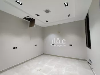 فيلا للبيع في شارع جبل بيسان, حي قرطبة, مدينة الرياض, منطقة الرياض صورة 5