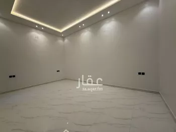 دور للبيع في شارع طريق الثمامة, حي الرمال, مدينة الرياض, منطقة الرياض صورة 5