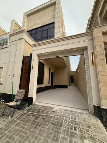 دور للبيع في شارع طريق الثمامة, حي الرمال, مدينة الرياض, منطقة الرياض
