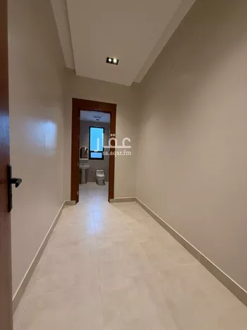 دور للبيع في شارع أبي المعالي بن حنيفة, حي الخليج, مدينة الرياض, منطقة الرياض صورة 5