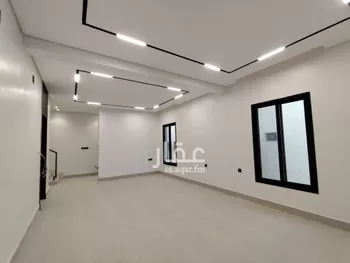 دور للبيع في شارع الثنيه البيضاء, حي اليرموك, مدينة الرياض, منطقة الرياض صورة 3