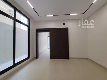 دور للبيع في شارع الثنيه البيضاء, حي اليرموك, مدينة الرياض, منطقة الرياض