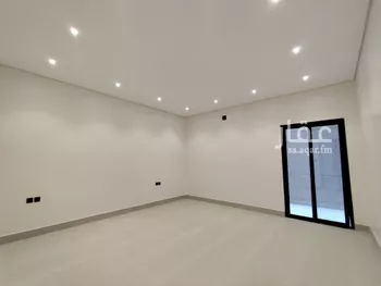 دور للبيع في شارع الثنيه البيضاء, حي اليرموك, مدينة الرياض, منطقة الرياض صورة 3