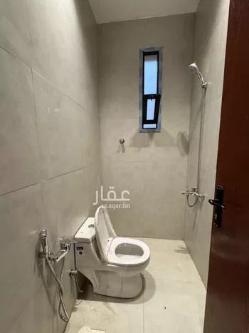 شقة للبيع في شارع ابن سيرين, حي النهضة, مدينة الرياض, منطقة الرياض صورة 5