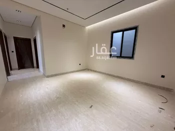 شقة للبيع في حي الرمال, مدينة الرياض, منطقة الرياض صورة 5