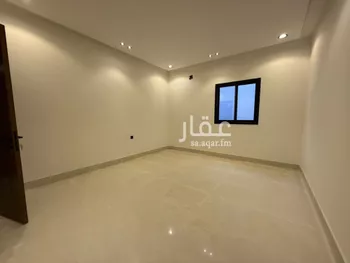 دور للبيع في حي الرمال, مدينة الرياض, منطقة الرياض صورة 3