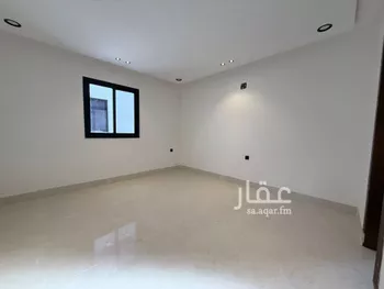 شقة للبيع في شارع سعد الشيخ, حي الرمال, مدينة الرياض, منطقة الرياض صورة 2