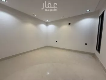 شقة للبيع في شارع سعد الشيخ, حي الرمال, مدينة الرياض, منطقة الرياض صورة 3