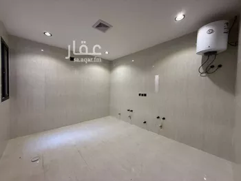 شقة للبيع في شارع سعد الشيخ, حي الرمال, مدينة الرياض, منطقة الرياض صورة 5