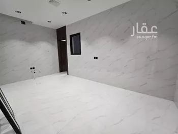 دور للبيع في شارع الجبل الأحمر, حي القادسية, مدينة الرياض, منطقة الرياض صورة 3