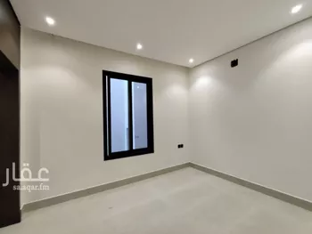 فيلا للبيع في شارع طريق الجنادرية, حي المعيزيلة, مدينة الرياض, منطقة الرياض صورة 3