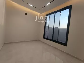 شقة للبيع في شارع جبل العوينات, حي القادسية, مدينة الرياض, منطقة الرياض صورة 5