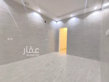 فيلا للبيع في شارع سليمان مراد, حي البيان, مدينة الرياض, منطقة الرياض صورة 4