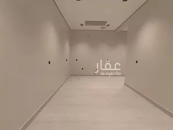 شقة للبيع في شارع رقم 270, حي المونسية, مدينة الرياض, منطقة الرياض صورة 2