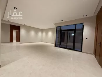 دور للبيع في شارع أبي المعالي بن حنيفة, حي الخليج, مدينة الرياض, منطقة الرياض صورة 4