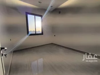 دور للبيع في شارع ابو الحسن الجرجاني, حي الرمال, مدينة الرياض, منطقة الرياض صورة 3