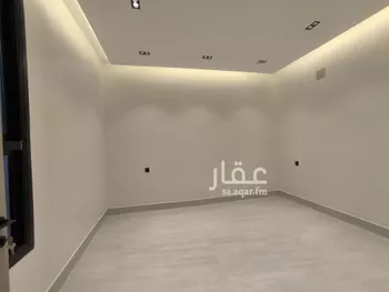 دور للبيع في شارع الحمامي, حي الرمال, مدينة الرياض, منطقة الرياض صورة 2