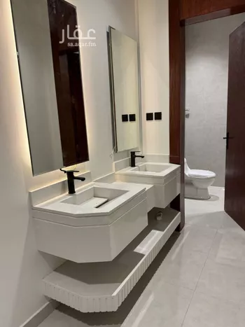 دور للبيع في شارع التقوى, حي النهضة, مدينة الرياض, منطقة الرياض صورة 5