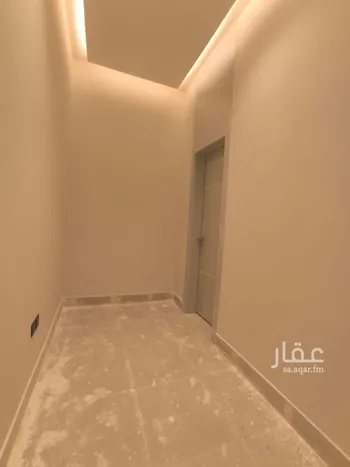 دور للبيع في شارع رقم 347, حي المونسية, مدينة الرياض, منطقة الرياض صورة 5