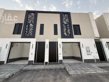 فيلا للبيع في شارع شارع السيف, حي الجنادرية, مدينة الرياض, منطقة الرياض