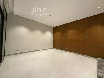 فيلا للبيع في شارع وادي زبيد, حي القادسية, مدينة الرياض, منطقة الرياض صورة 3