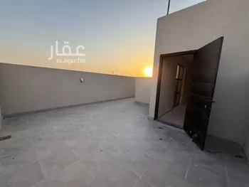 فيلا للبيع في شارع وادي زبيد, حي القادسية, مدينة الرياض, منطقة الرياض صورة 4