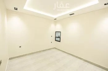 فيلا للبيع في شارع هبة الله الطيبي, حي الرمال, مدينة الرياض, منطقة الرياض صورة 3