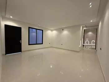 دور للبيع في شارع الرعد, حي الرمال, مدينة الرياض, منطقة الرياض صورة 5
