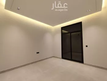 دور للبيع في شارع الصيادة, حي قرطبة, مدينة الرياض, منطقة الرياض صورة 5