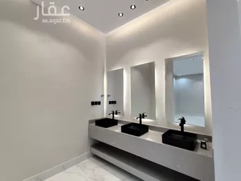 فيلا للبيع في شارع علي العصامي, حي البيان, مدينة الرياض, منطقة الرياض صورة 2
