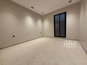 دور للبيع في شارع أبي المعالي بن حنيفة, حي الخليج, مدينة الرياض, منطقة الرياض صورة 2