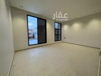شقة للبيع في شارع ابن سيرين, حي النهضة, مدينة الرياض, منطقة الرياض صورة 3