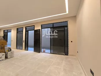دور للبيع في شارع رقم 347, حي المونسية, مدينة الرياض, منطقة الرياض صورة 3