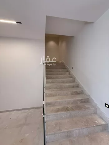 دور للبيع في شارع عبدالرحيم بن القابلة, حي المونسية, مدينة الرياض, منطقة الرياض صورة 2