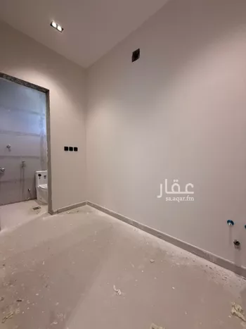 دور للبيع في شارع عبدالرحيم بن القابلة, حي المونسية, مدينة الرياض, منطقة الرياض صورة 3
