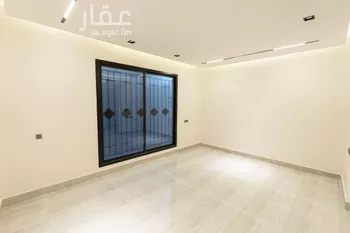 دور للبيع في شارع ابن زمرك, حي الرمال, مدينة الرياض, منطقة الرياض صورة 3