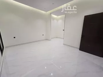 دور للبيع في شارع أبيان, حي القادسية, مدينة الرياض, منطقة الرياض صورة 3