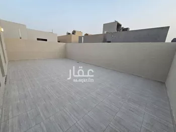 دور للبيع في شارع محمد بن عبدالرحمن السخاوي, حي القادسية, مدينة الرياض, منطقة الرياض صورة 4