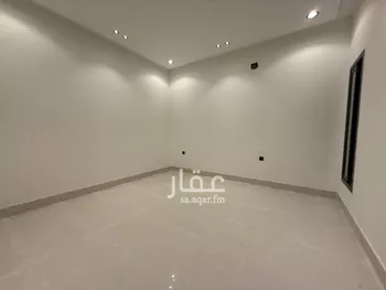دور للبيع في حي الرمال, مدينة الرياض, منطقة الرياض صورة 2