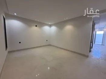 شقة للبيع في شارع سعد الشيخ, حي الرمال, مدينة الرياض, منطقة الرياض صورة 4