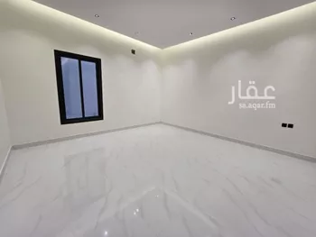دور للبيع في شارع الجبل الأحمر, حي القادسية, مدينة الرياض, منطقة الرياض صورة 5